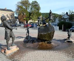 freital brunnen 15