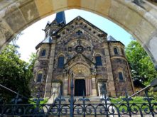 kirche freital bild 15