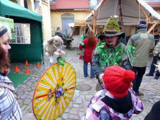 schlossweihnacht burgk freital 14