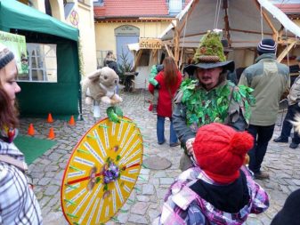 schlossweihnacht burgk freital 14