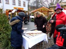 schlossweihnacht burgk freital 20