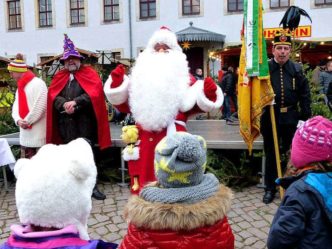 schlossweihnacht burgk freital 23