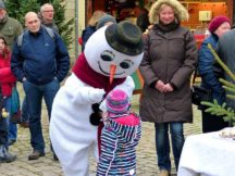 schlossweihnacht burgk freital 24