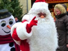 schlossweihnacht burgk freital 26