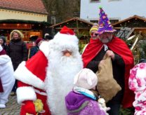 schlossweihnacht burgk freital 27