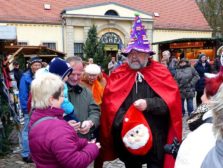 schlossweihnacht burgk freital 30