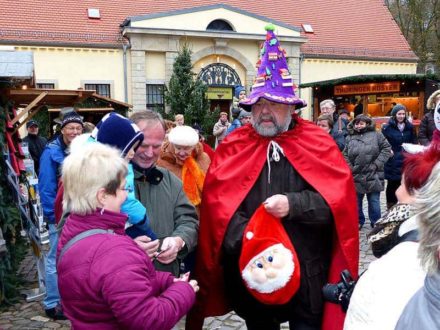 schlossweihnacht burgk freital 30