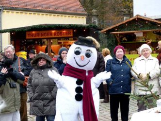 schlossweihnacht burgk freital 31