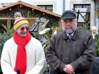 schlossweihnacht burgk freital 37