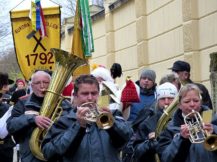 schlossweihnacht burgk freital 39