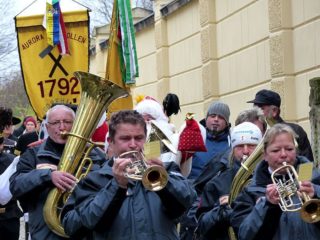 schlossweihnacht burgk freital 39