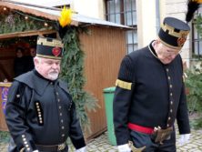 schlossweihnacht burgk freital 43