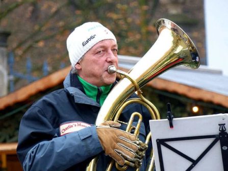 schlossweihnacht burgk freital 45