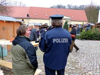 schlossweihnacht burgk freital 8