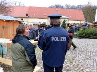 schlossweihnacht burgk freital 8