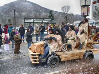 karnevalsumzug freital 2018 038